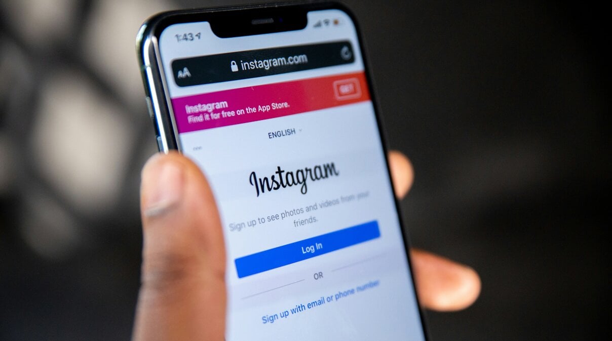 Meta touts Instagram as music superfan hub in new Luminate study Meta touts Instagram as music superfan hub in new Luminate study