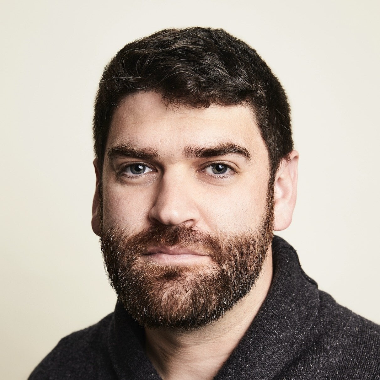 David Goldsen promoted to Senior Vice President, North America ...