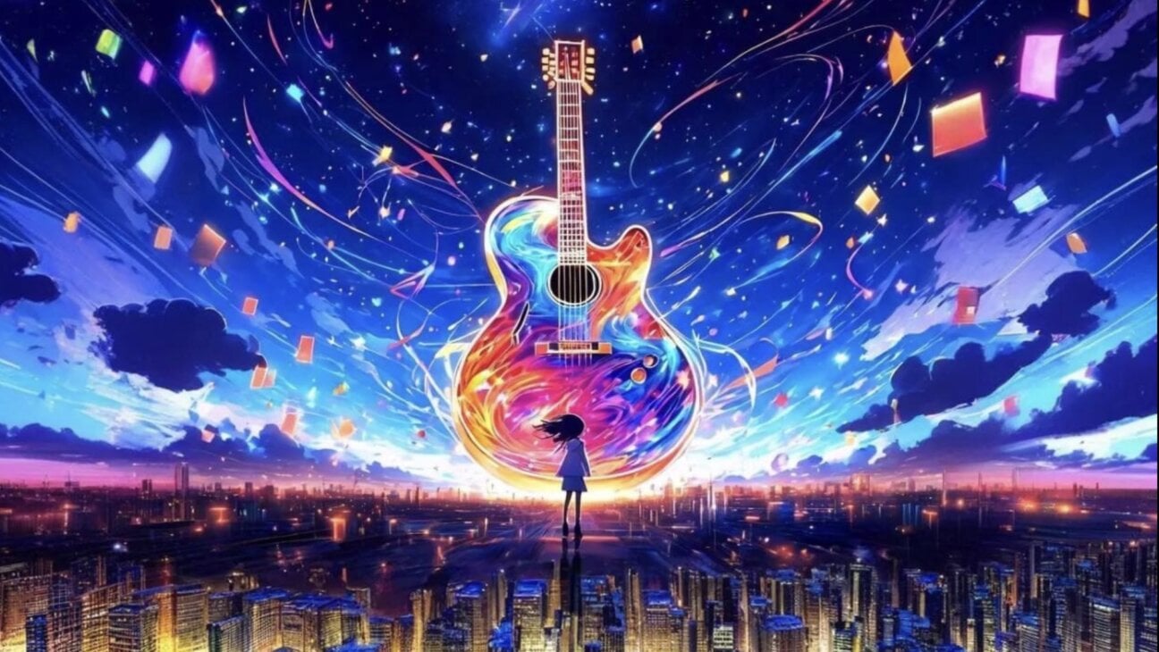 This Chinese tech giant, worth $4.8bn, just launched a fully AI