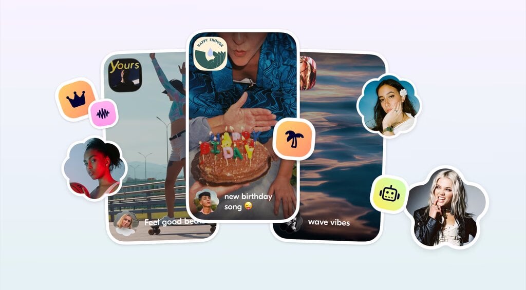 After raising 3.5M in funding, AIpowered music remixing app Hook