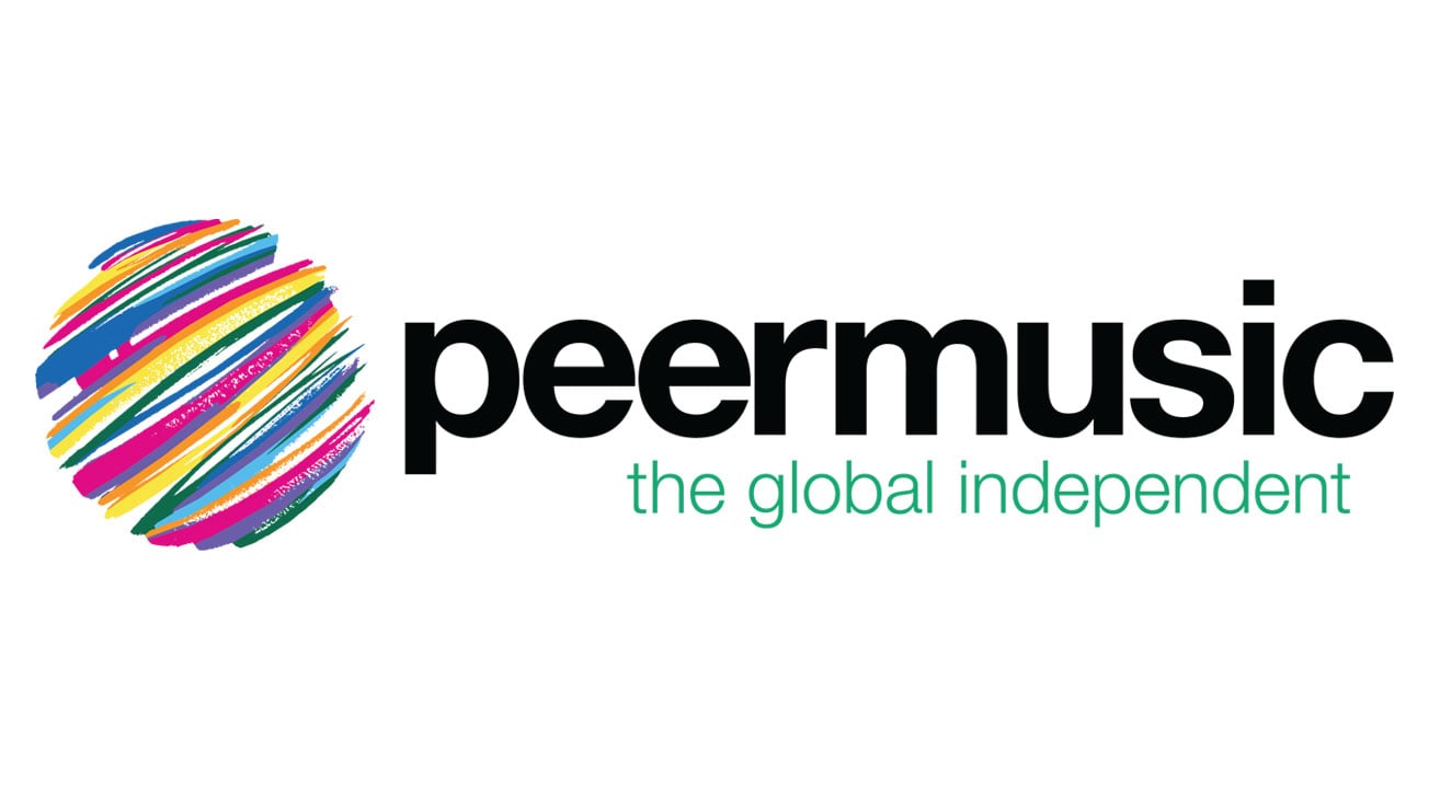 Peermusic Copyright Ownership Resolution Specialist (NL, UK) Music