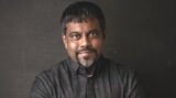 Shamal Ranasinghe