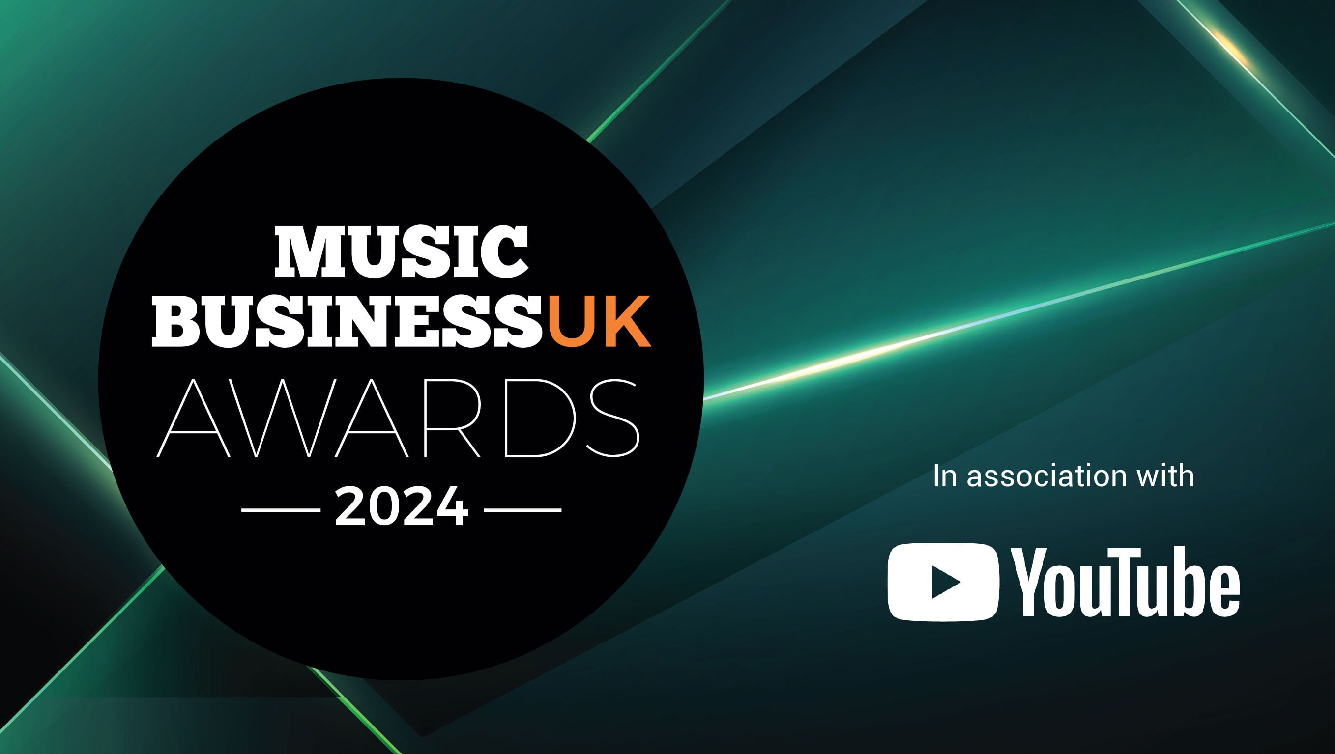 the-music-business-uk-awards-2024-in-association-with-youtube-the