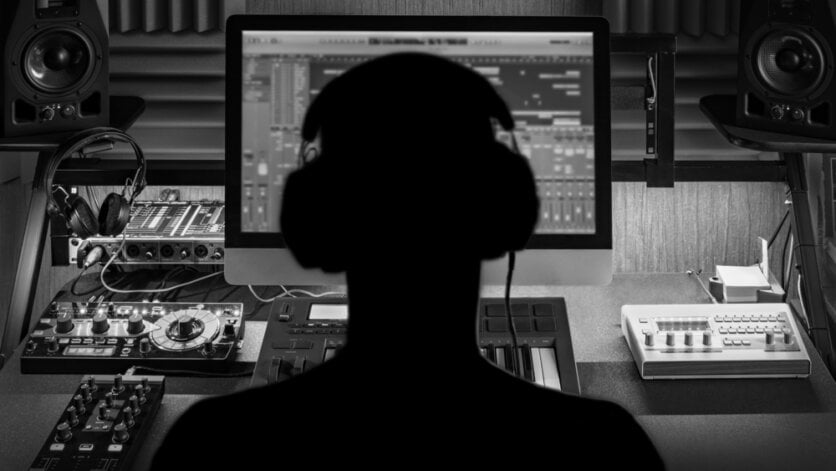 Box Rack 4 U This US musician allegedly generated $10m using bots to rack up fake ...