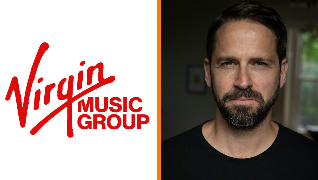 Universal's Virgin Music Group acquires Outdustry, expanding its ...