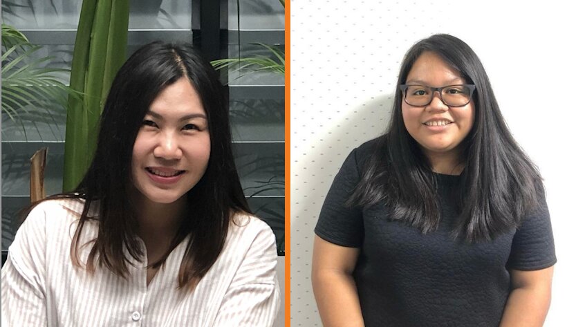 Warner’s ADA appoints Rasti Sryantoro to head up Indonesia, Arisa ...