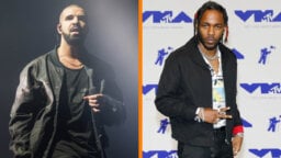Sony battles online leak of Wizkid/Drake’s One Dance follow-up - Music