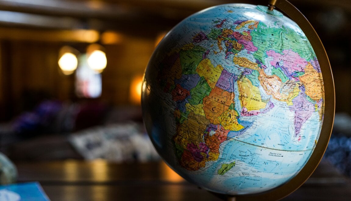 At $45.5bn in 2023, music copyright now worth more globally than cinema ...