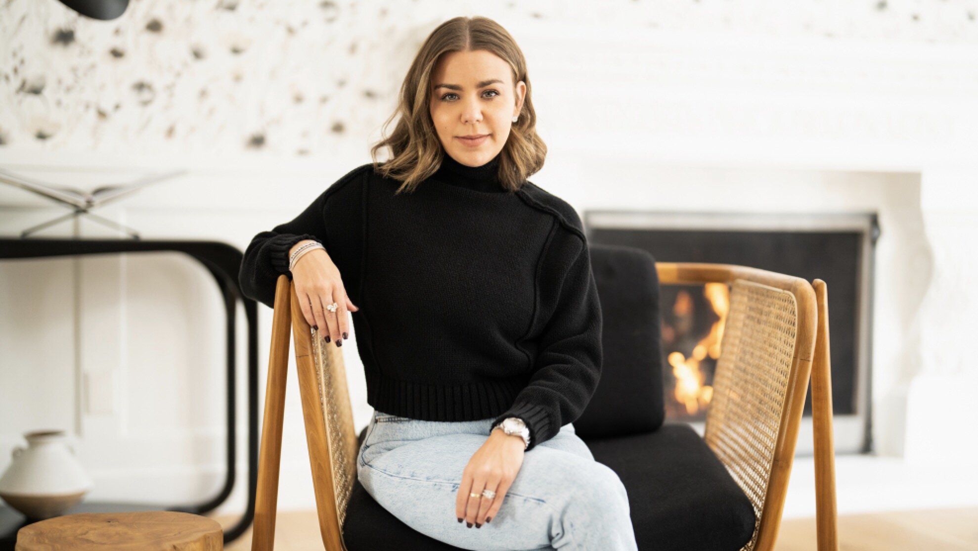 Live Nation just majority-acquired a Hollywood influencer management company. Here’s why that matters. Live Nation just majority-acquired a Hollywood influencer management company. Here’s why that matters.