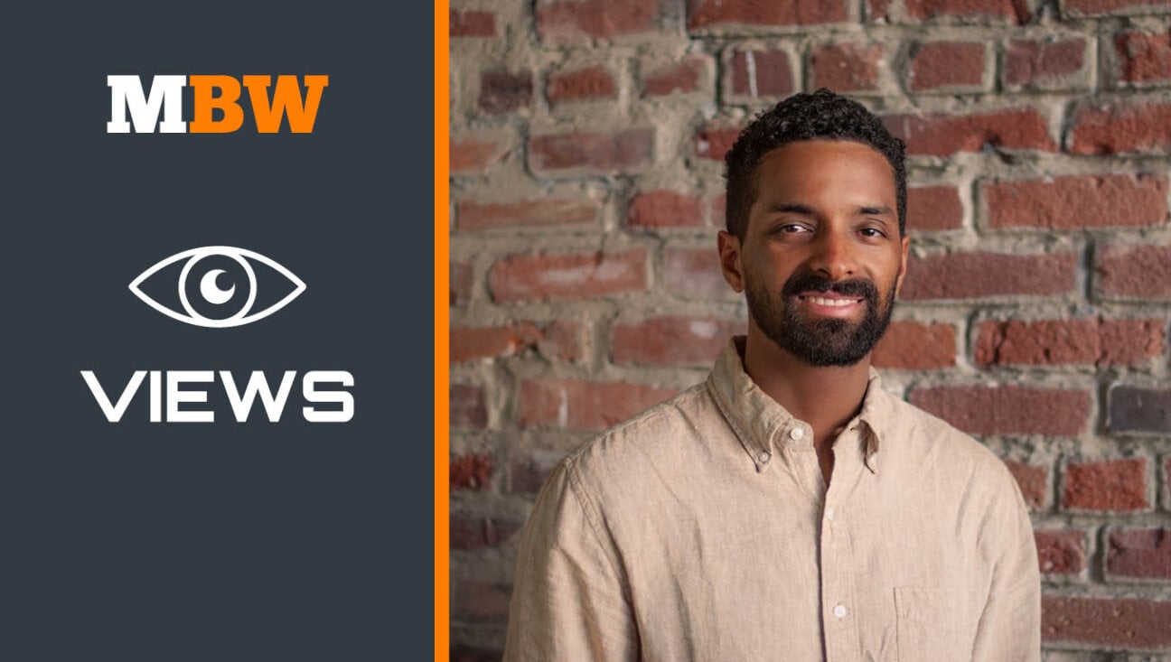 'It's a great time to be an independent music company – just ask ...