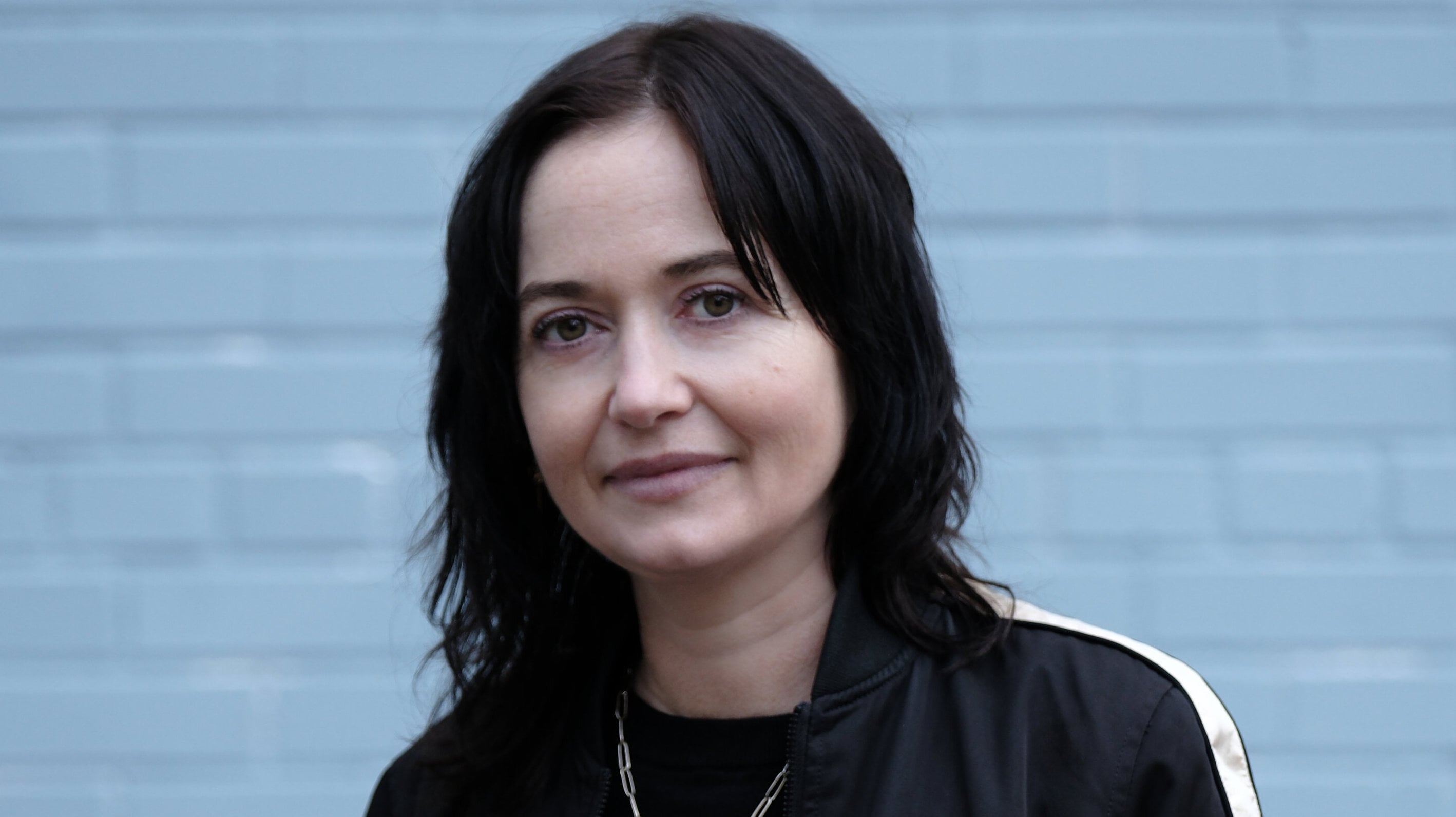 Rani Hancock joins Kobalt Music as Head of US Creative - Music Business ...