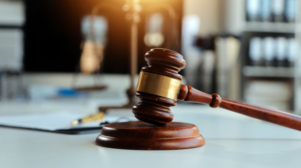 US musicians union urges court to reject Universal and Warner bid to dismiss lawsuit over Suno and Udio deals