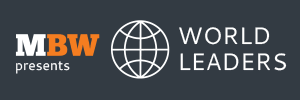 World Leaders