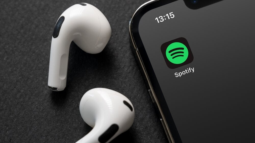 Spotify could exit Turkey amid government probe over ‘provocative’ playlists (report)