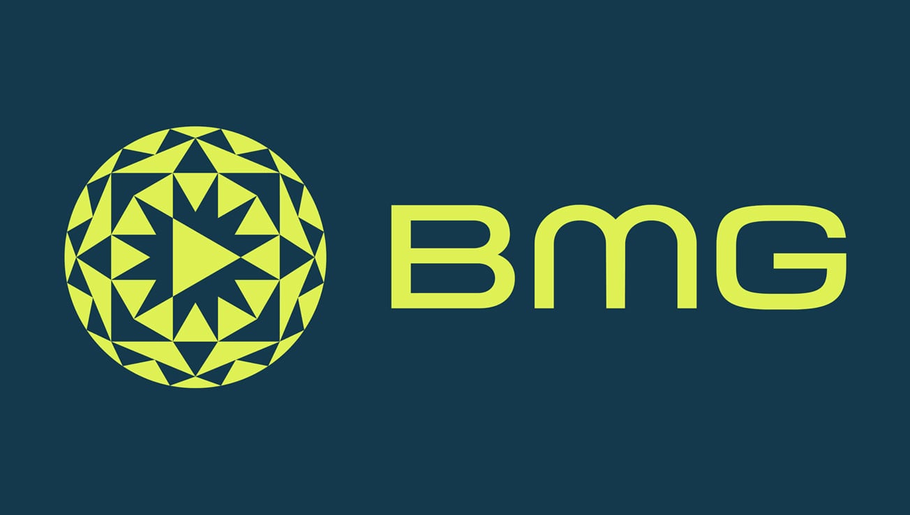 BMG – Project Manager, Royalties / Finance (UK)