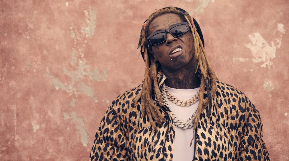 UMG strikes partnership with HEAT to bring Lil’ Wayne, CG5 music to game developers #LilWayne