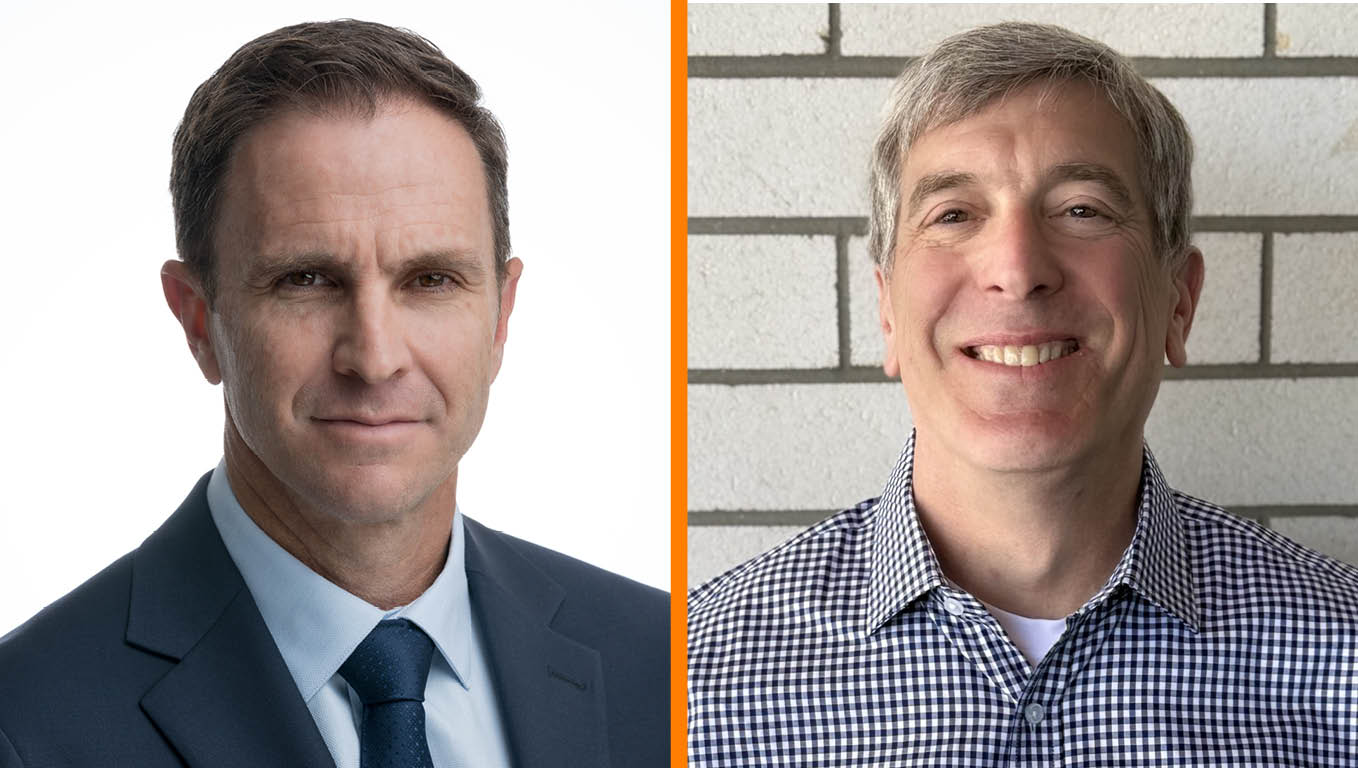 Round Hill, with 0m music portfolio, seeks ‘strategic capital markets opportunities’ as it hires CFO and Chief Capital Officer Round Hill, with 0m music portfolio, seeks ‘strategic capital markets opportunities’ as it hires CFO and Chief Capital Officer