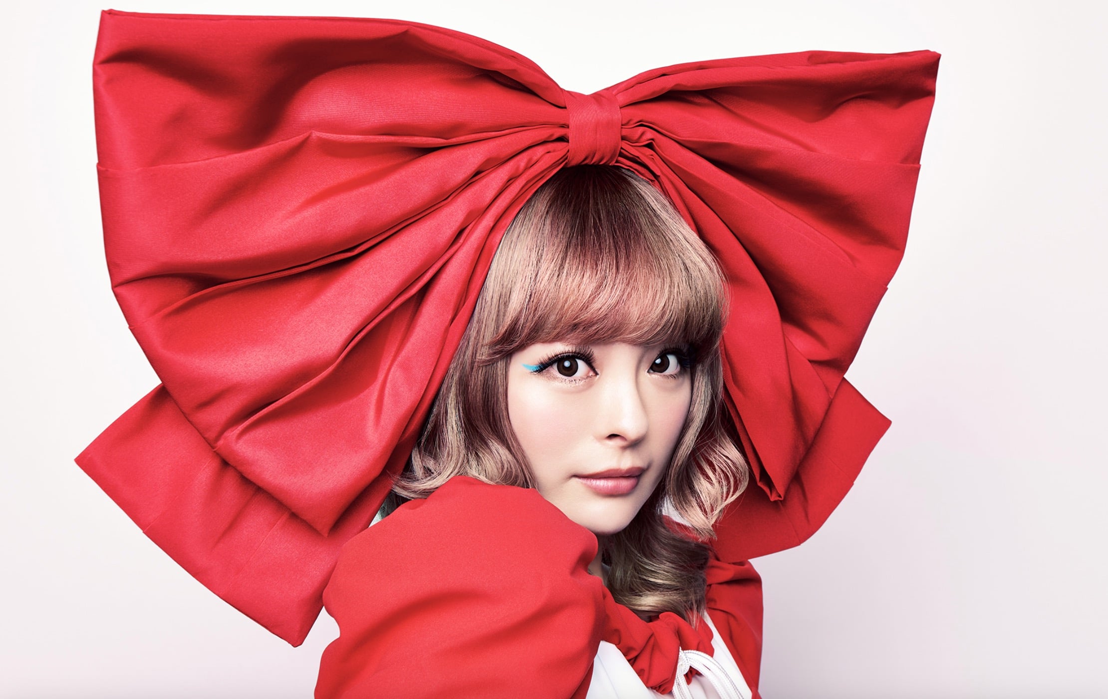 Screenshot-2025-03-06-at-11.24