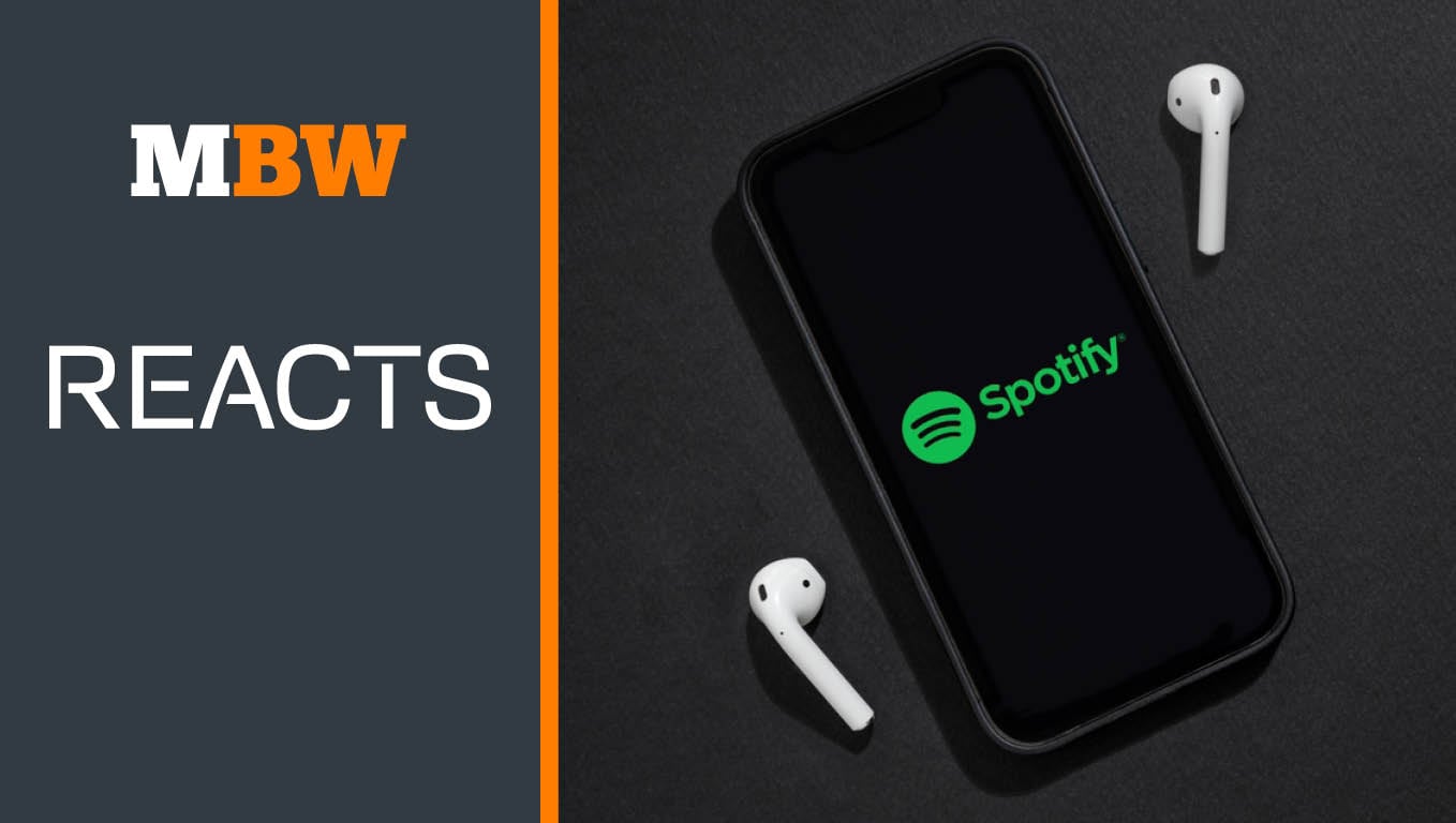 Spotify leadership talk price hikes, the company’s ‘ubiquity strategy’ and more on Q3 earnings call