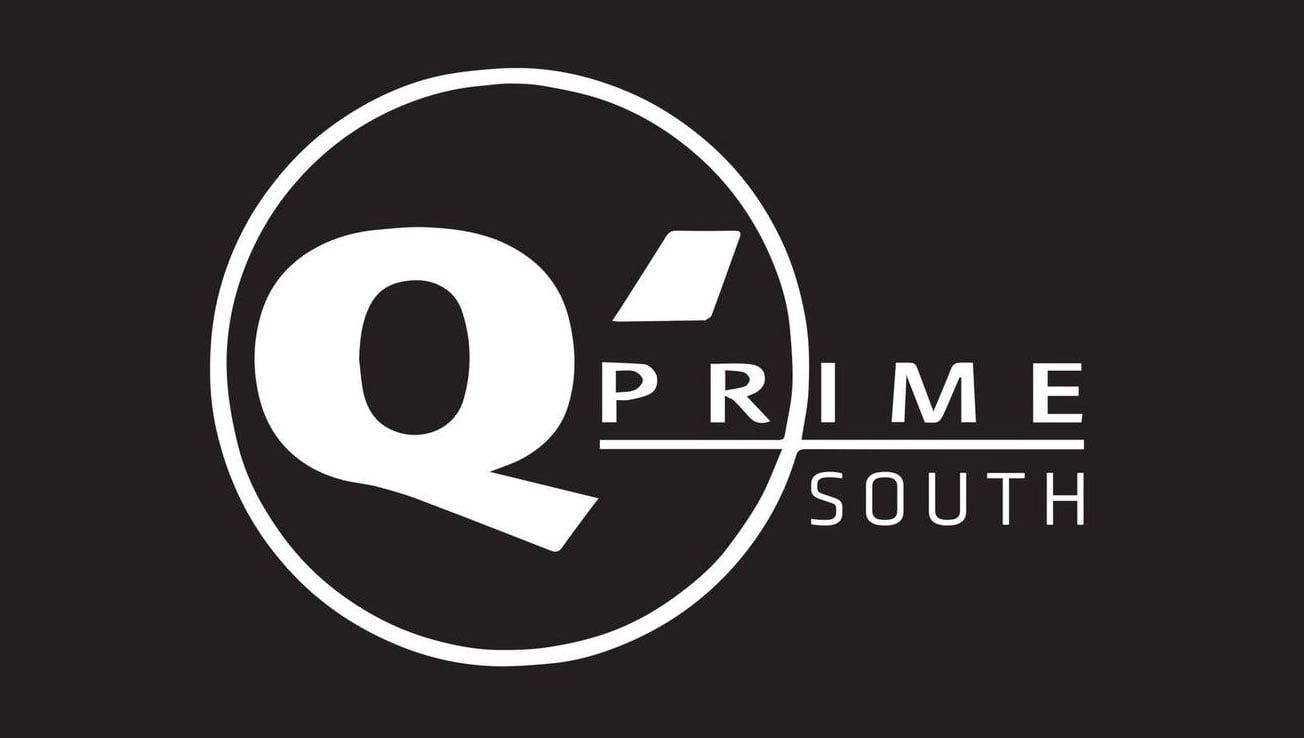 Q-Prime South – Digital Marketing Manager, Social Media (US)