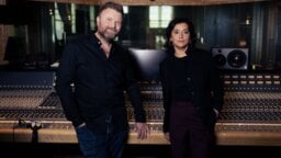 Hipgnosis acquires catalog from Blink-182 co-founder Tom Hipgnosis acquires catalog from Blink-182 co-founder Tom