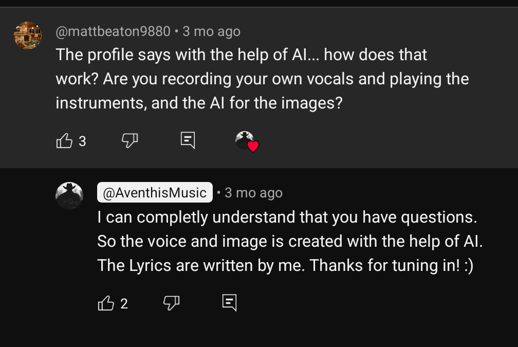 The AI music problem on Spotify is worse than you think