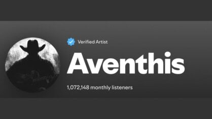 The AI music problem on Spotify is worse than you think