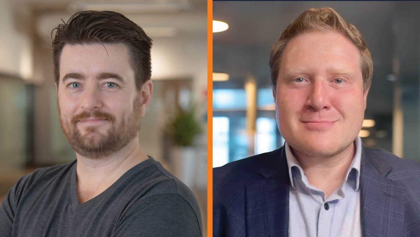 Catalog management platform OpenPlay strikes partnership with payouts