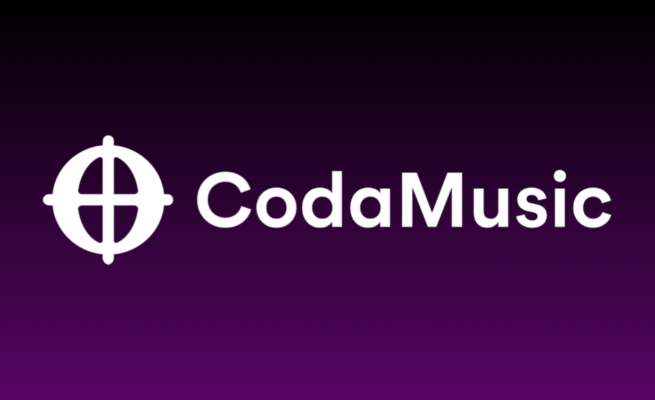 Meet the new music streaming service that’s ditched algorithmic ...