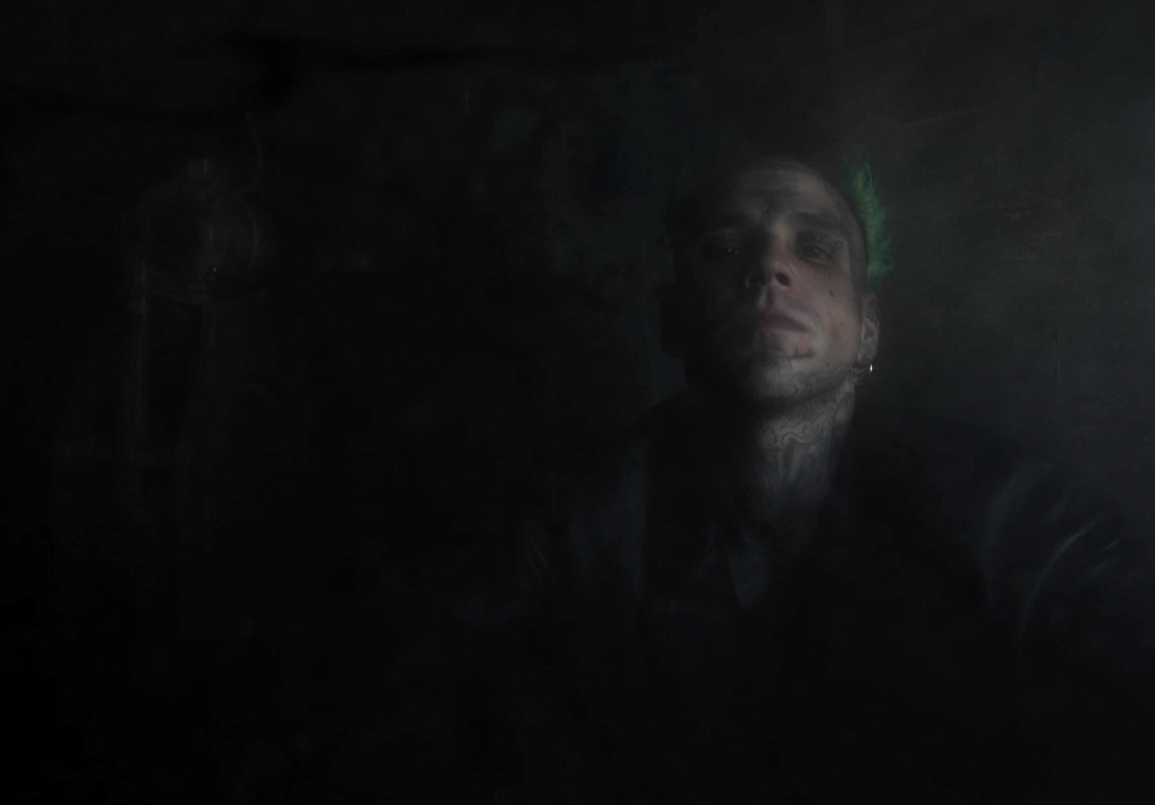 Atlantic Music Group strikes joint venture with Ricky Hil’s Limosa ...