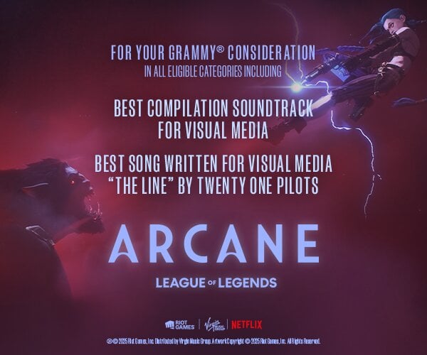 5月度会議用音資料 WARNER MUSIC GROUP 1200px-Warner_Music_Group_Logo.png