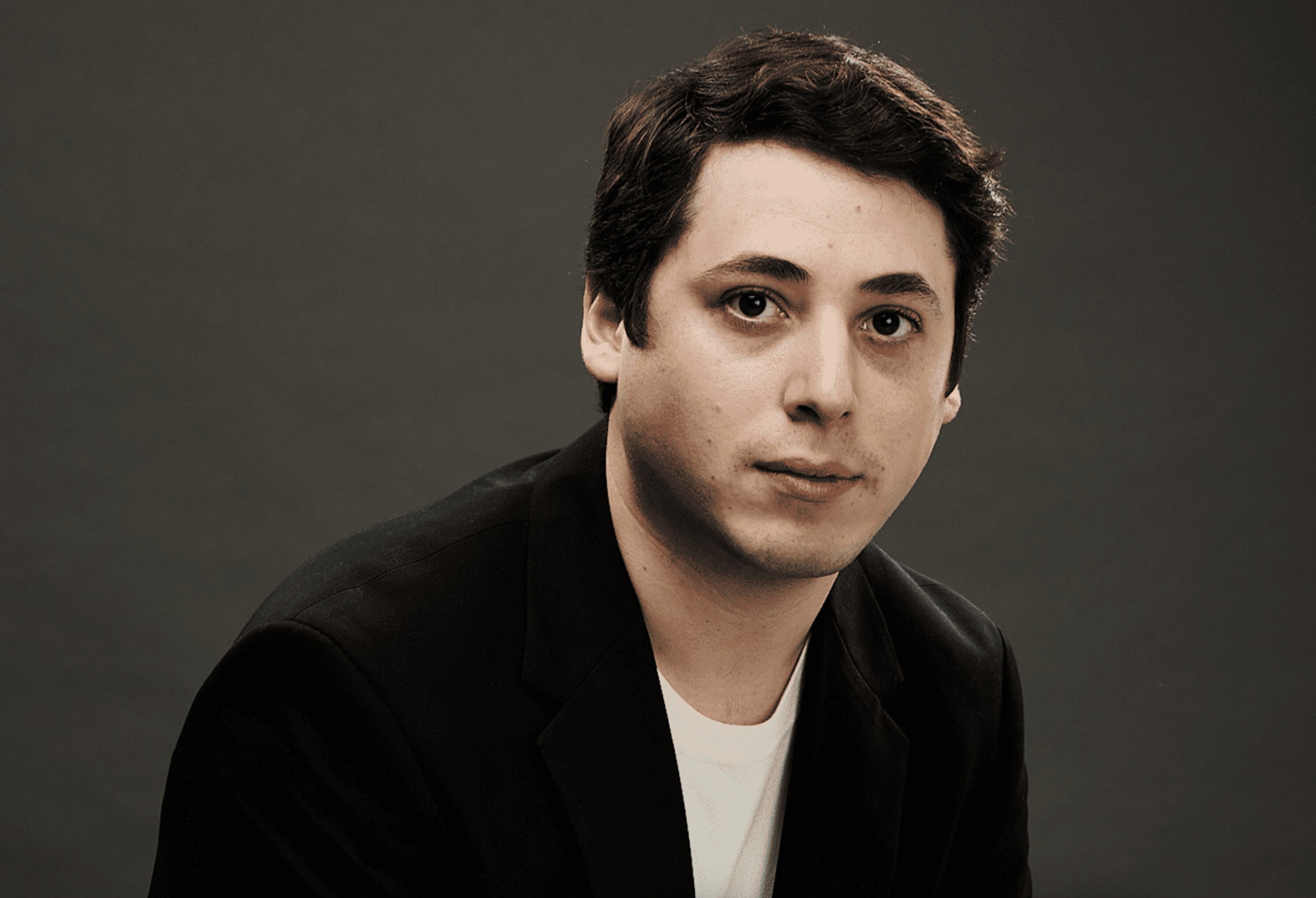 Too Lost signs direct partnership with South Korean streaming service Melon