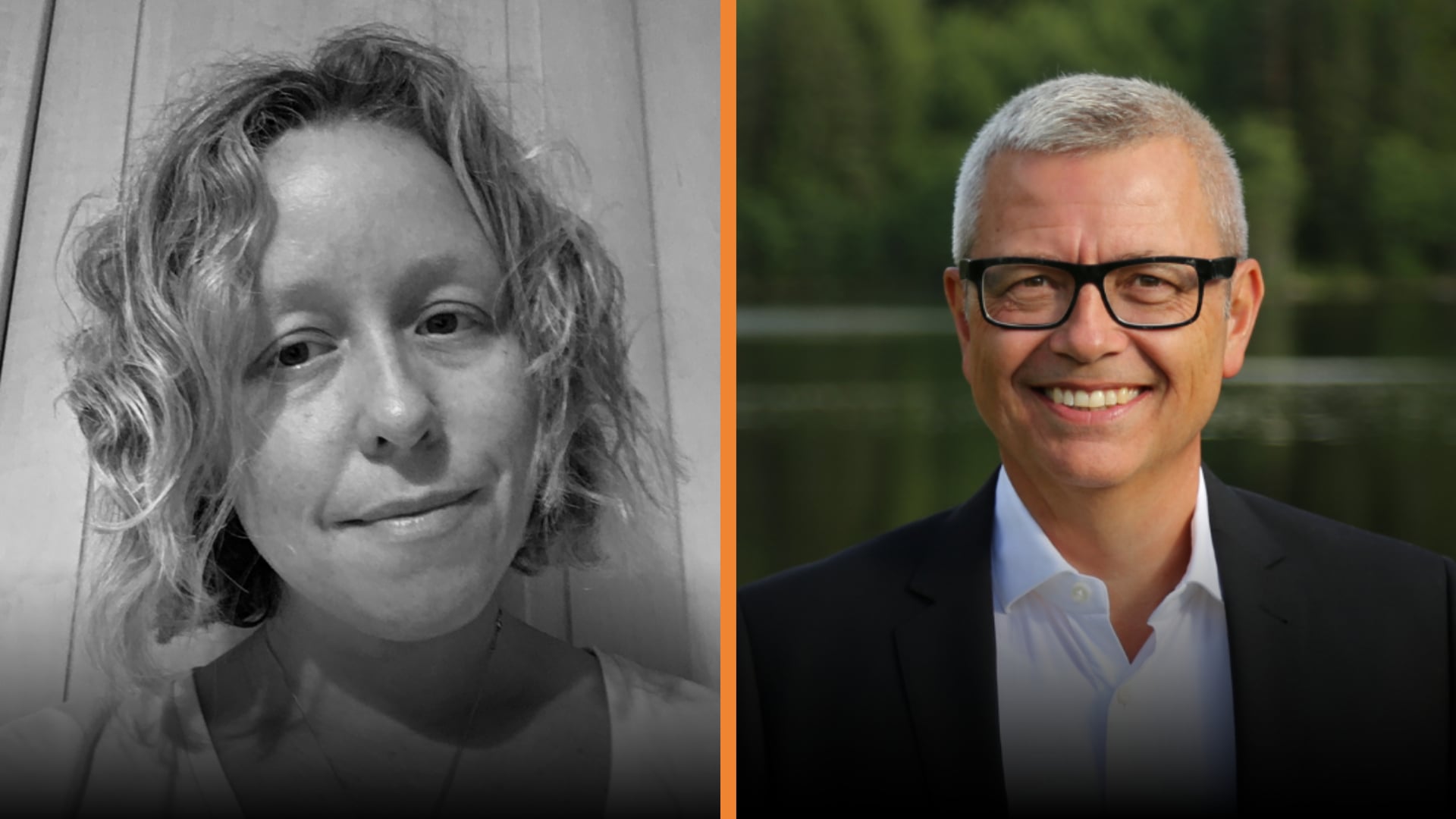 FUGA extends partnership with classical music company Naxos