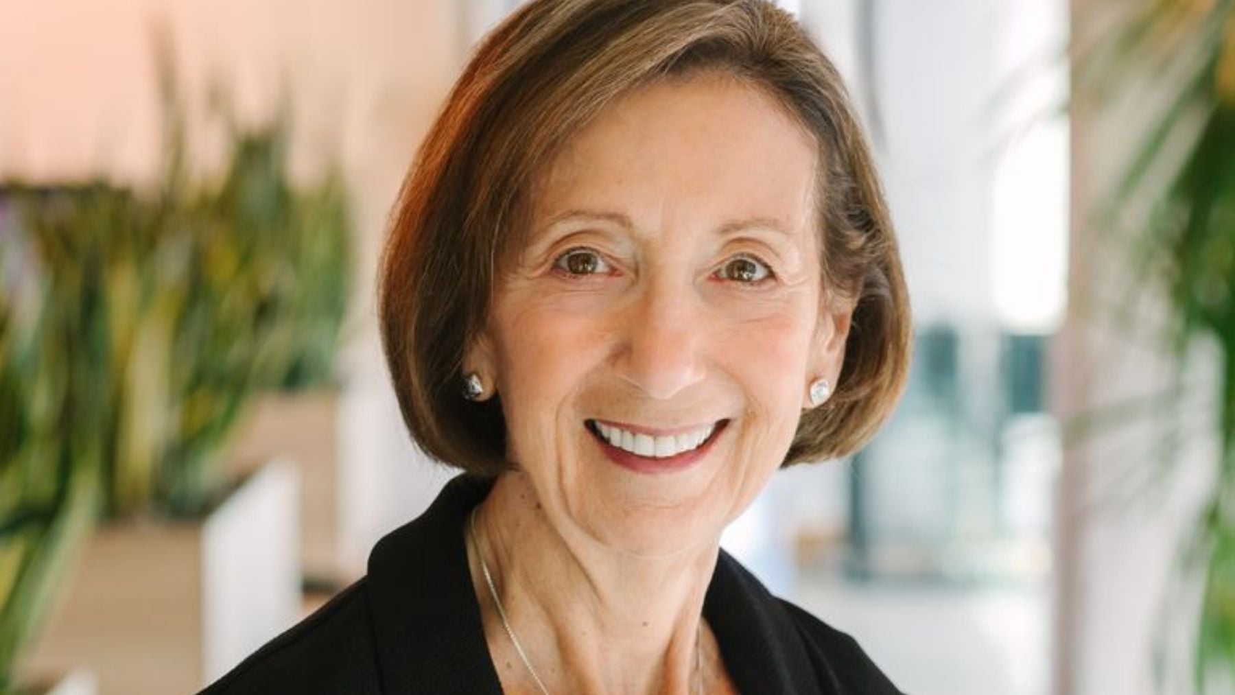 Dee Hale promoted to SVP, Film & TV Administration at Sony Music Publishing