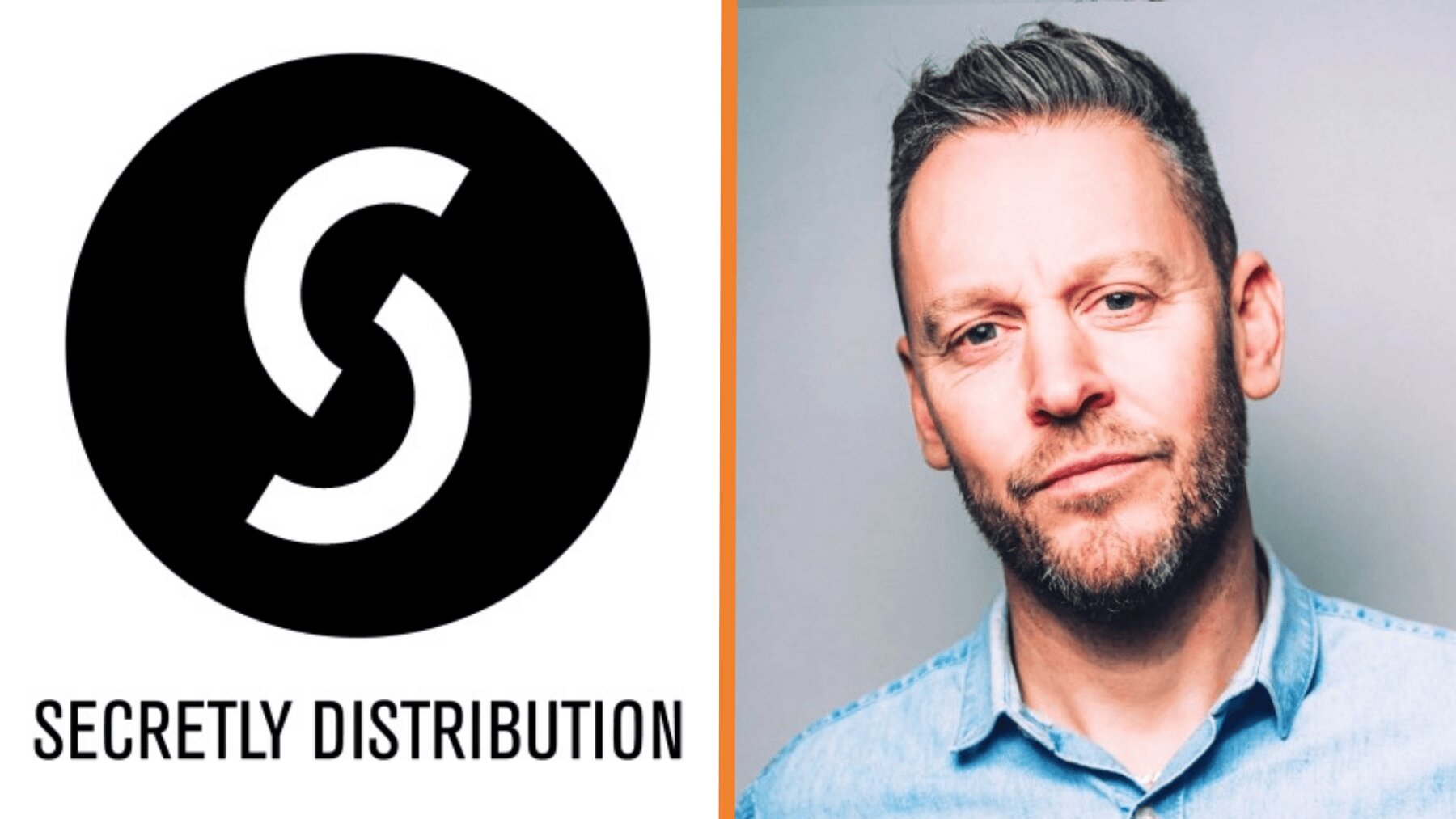 Secretly Distribution expands global footprint with launch of Asia-Pacific division