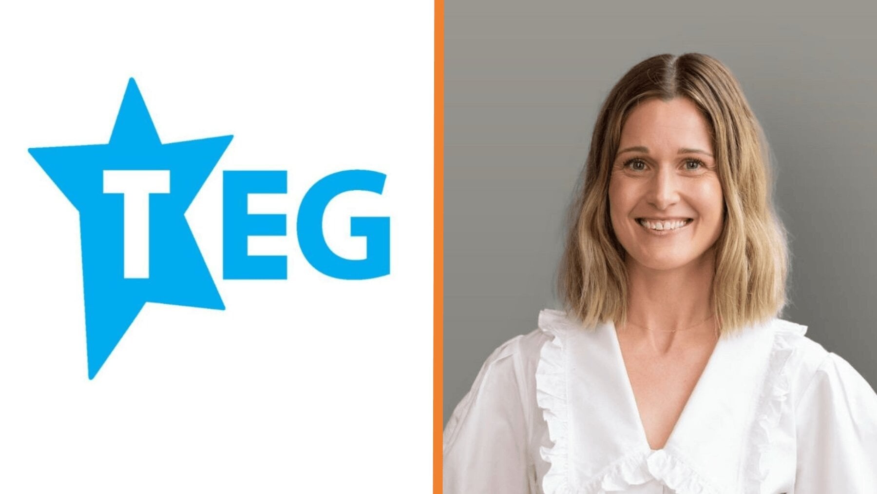 Australian ticketing firm TEG acquires Twenty3 Live, launches in-house creative agency Ovation amp