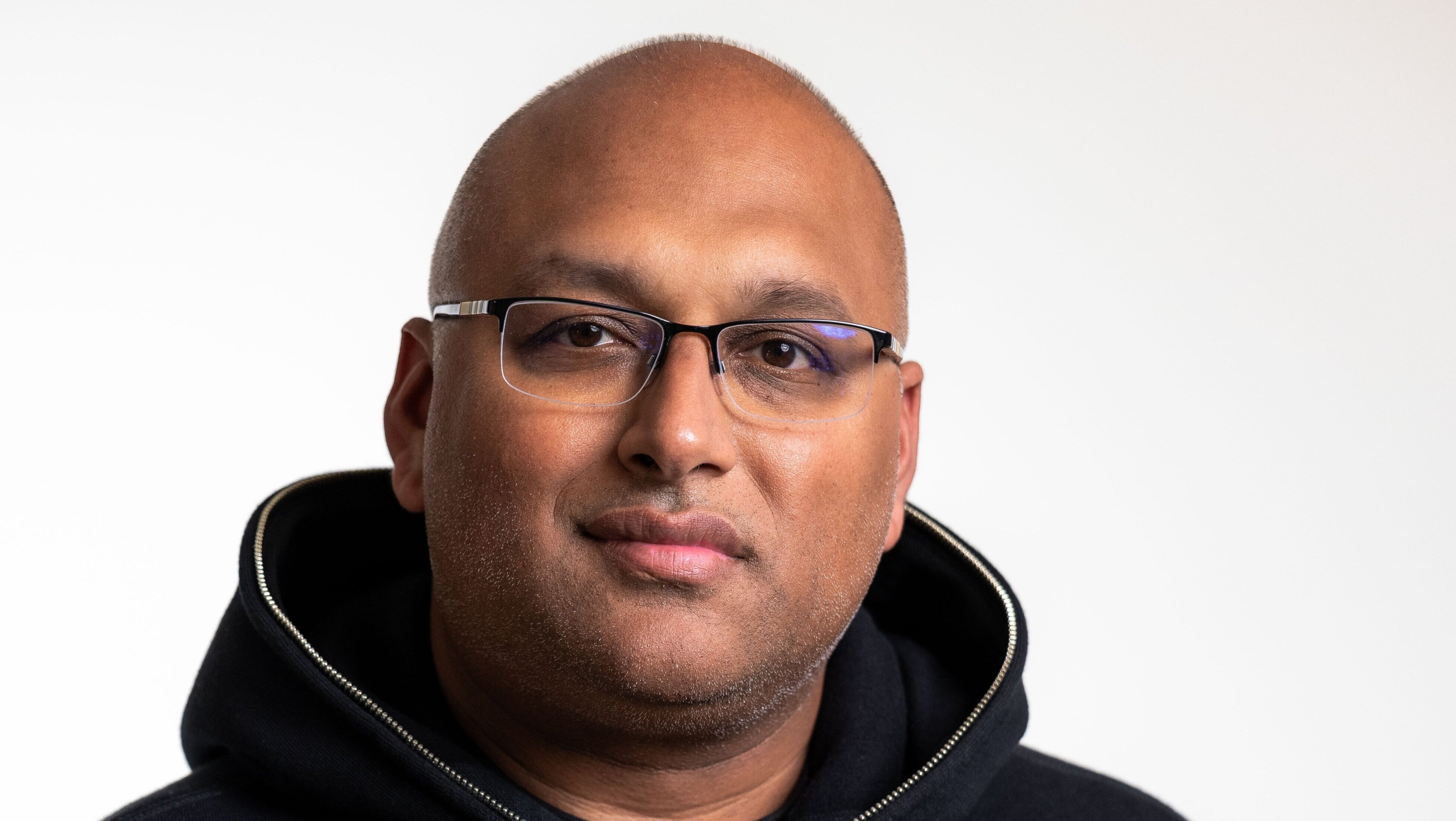 Vinny Kumar promoted to President of EMPIRE Publishing, as pubco expands into Africa