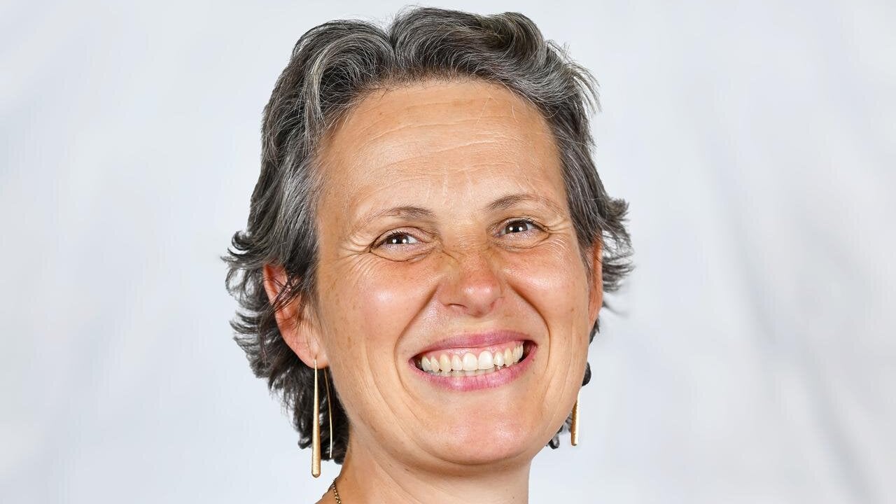 Anne-Marie Pearce appointed Chief Financial Officer of the UK’s PPL