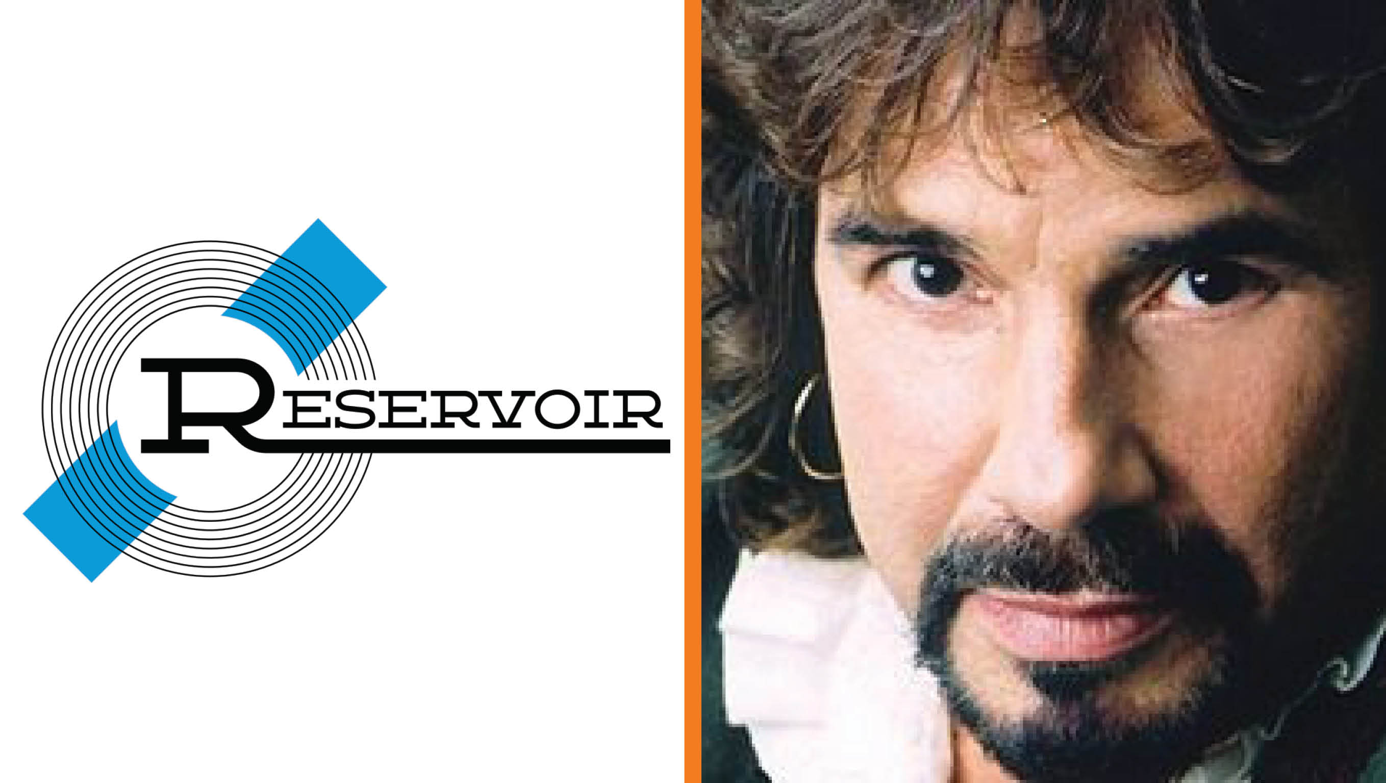 Reservoir acquires Bertie Higgins catalog