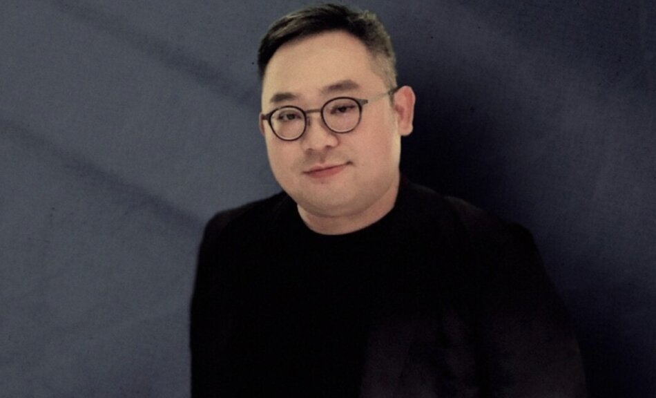 Dan Rosen promoted to President of Warner Music Australasia & Southeast ...