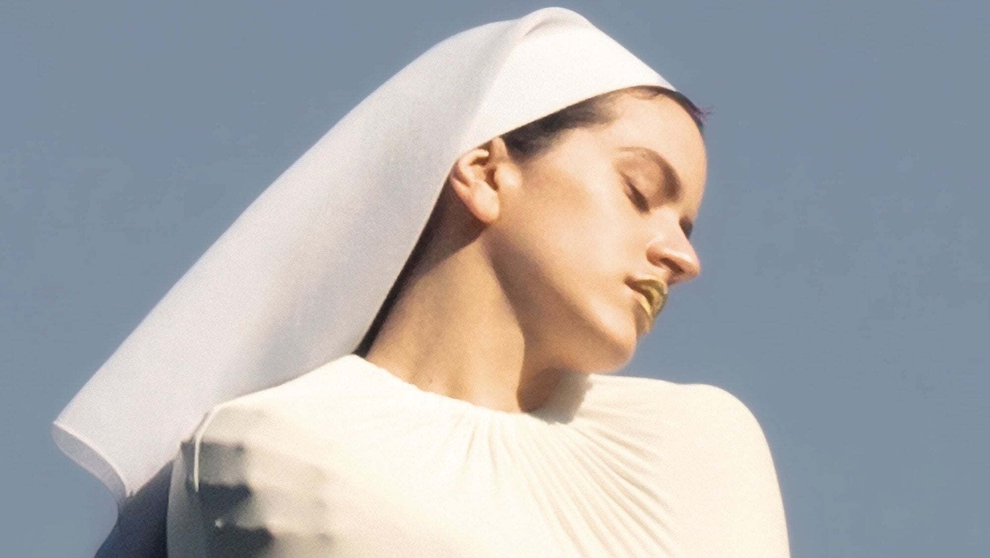 Rosalía’s ‘LUX’ breaks Spotify record for most-streamed album in a single day by a Spanish-speaking female artist