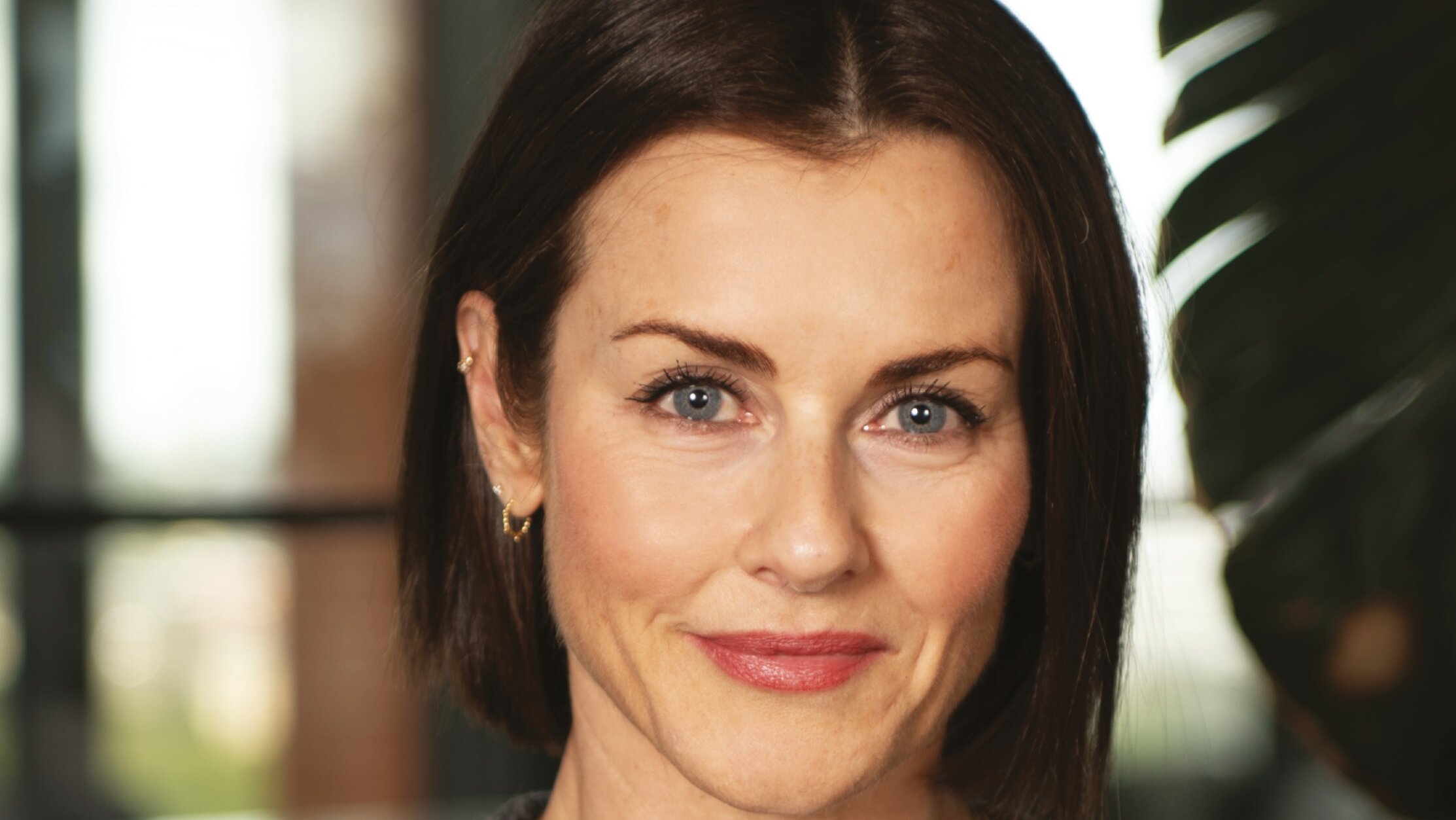 ‘There is little more important to me than giving children the music they deserve that will stay with them for life.’