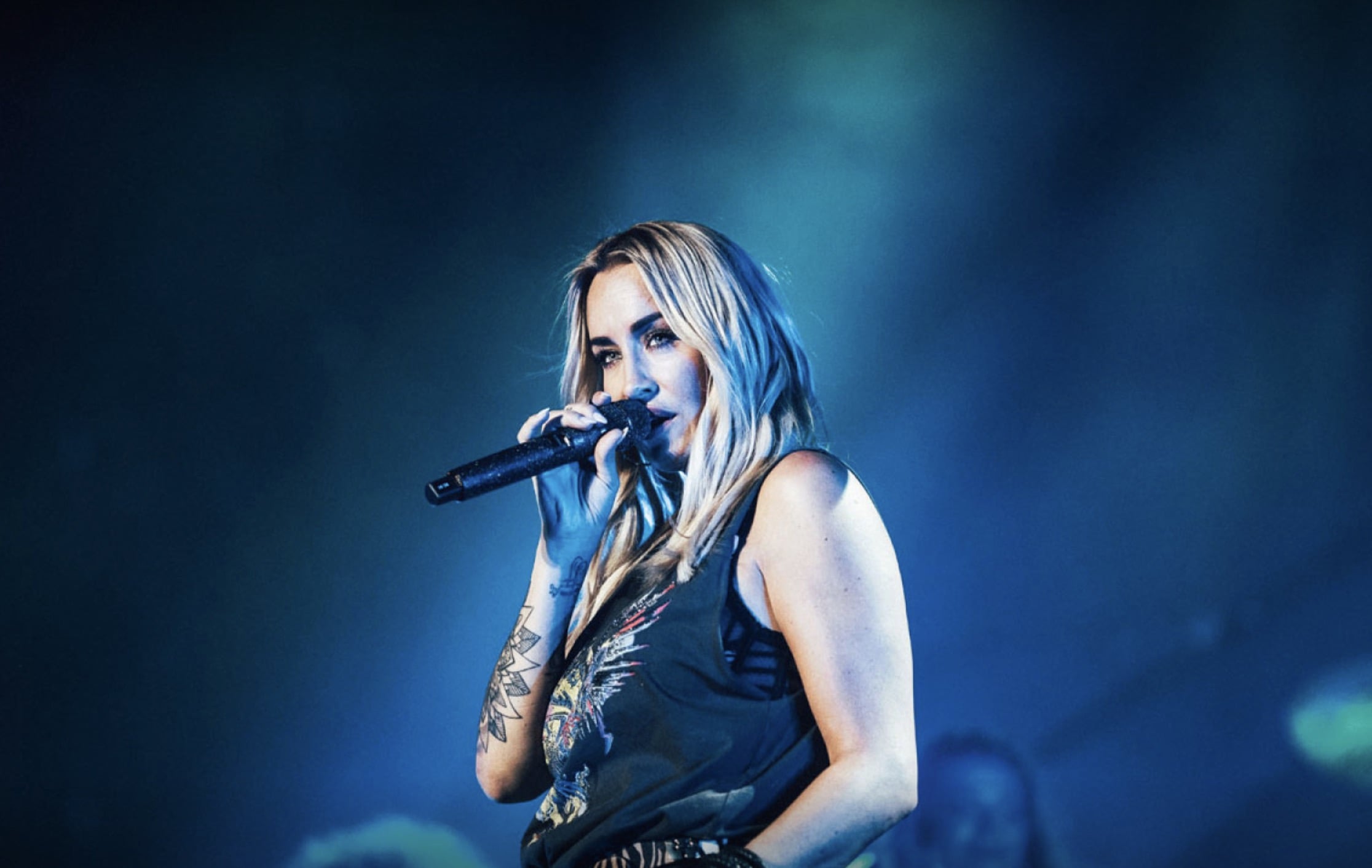 Will Europe’s top court give record companies a powerful new tool to fight online copyright infringement?