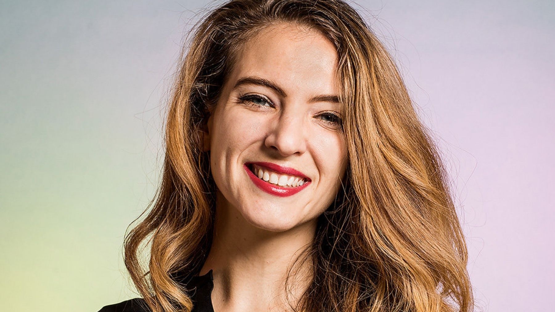 Lisa Hresko promoted to COO of A2IM and named President of the Foundation of Independent Music