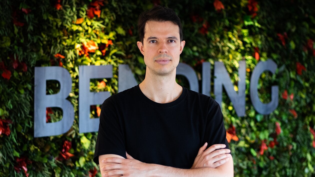 Image sourced from musicbusinessworldwide.com