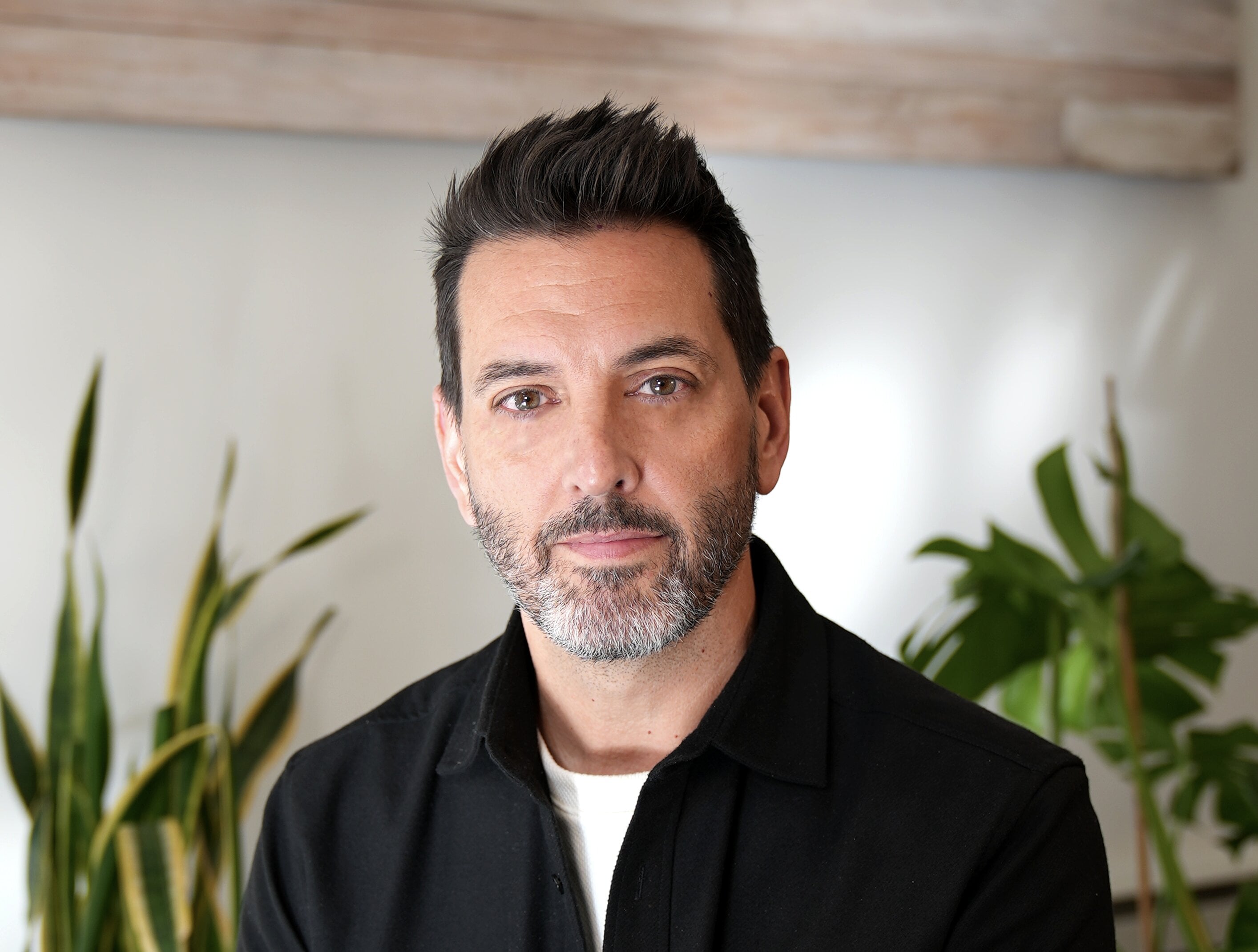 Brad Navin on The Orchard, working with ‘great entrepreneurs’, and the growing importance of D2C