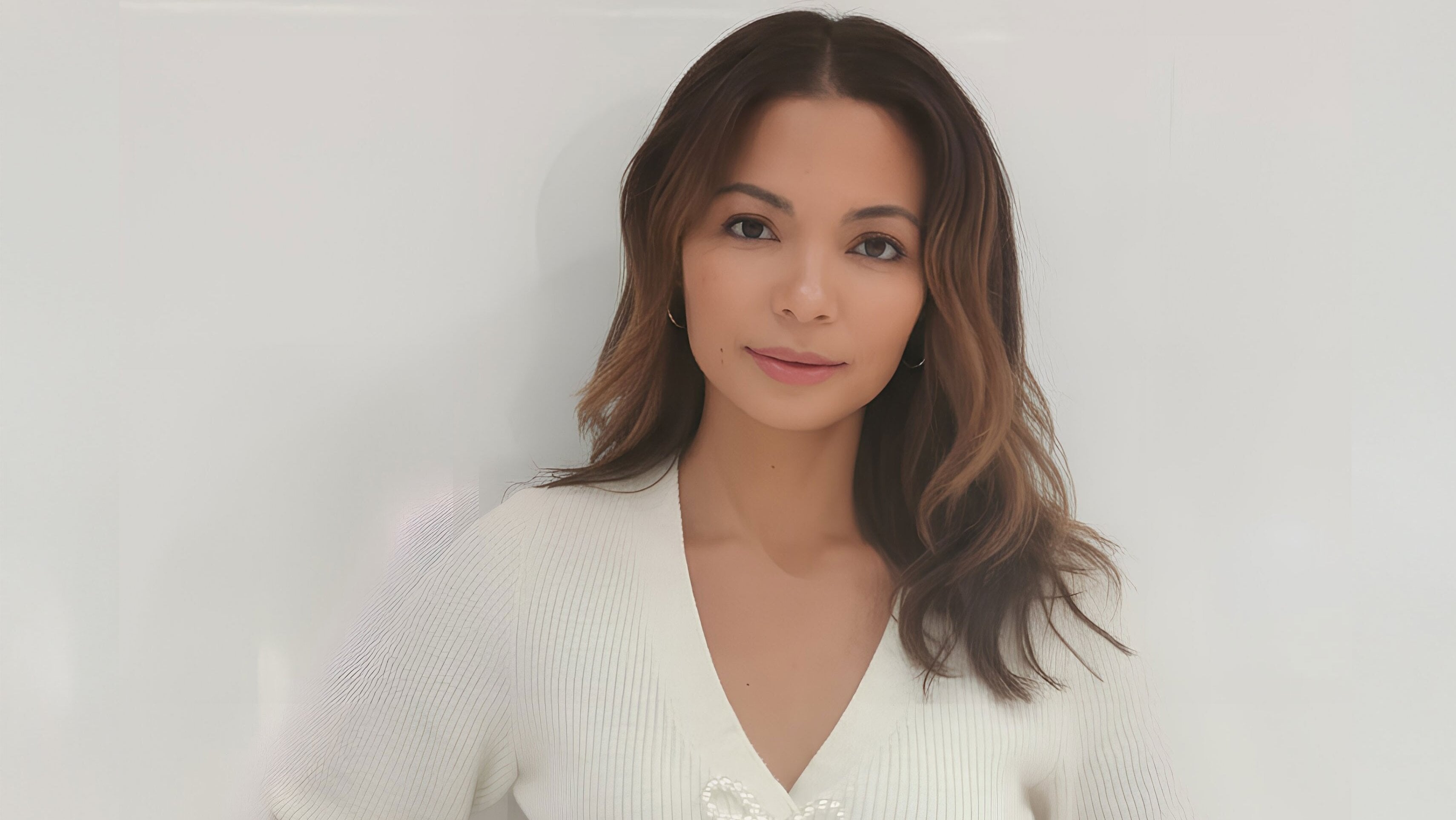 Nicole Thomas promoted to Managing Director of Virgin Music Group South Africa