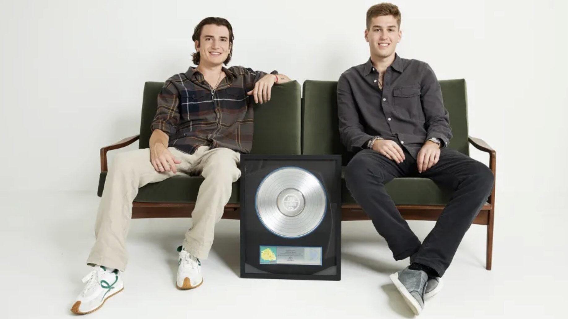 Xposure Music secures $42.5m in fresh capital for indie catalog acquisitions