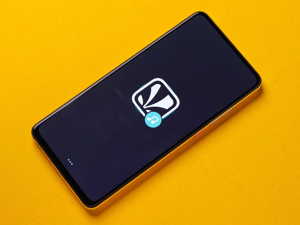 India’s JioSaavn hits 500m downloads on Google Play Store