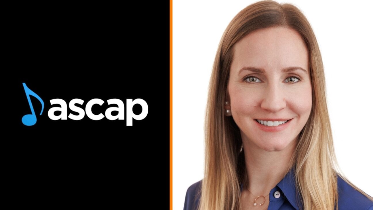 CCM 101 print, image size:1296x729